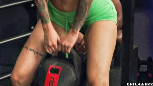Deyci Alejandra
