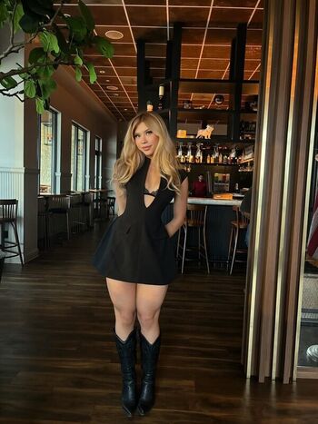 Leaked Deynleyco page private photo viral onlyfans