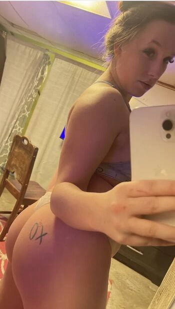 Leaked Dezimarie private photo viral onlyfans