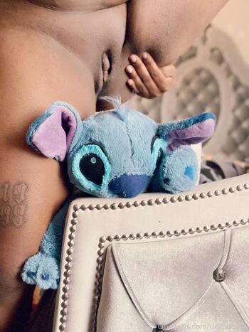 Leaked Dezodbaby private photo viral onlyfans