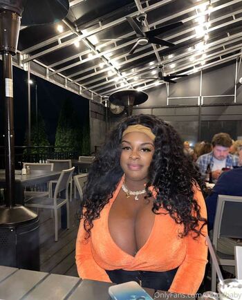Leaked Dezodbaby private photo viral onlyfans