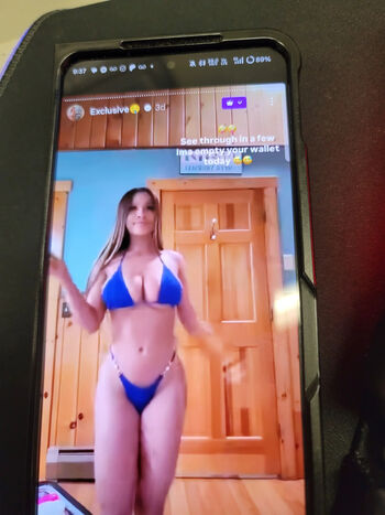 Dgo_vero28