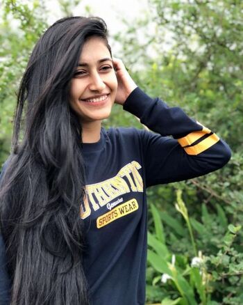 Leaked Dhanashree private photo viral onlyfans