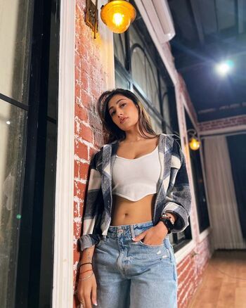 Leaked Dhanashree private photo viral onlyfans