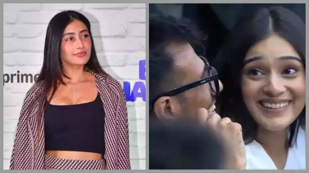 Leaked Dhanashree private photo viral onlyfans