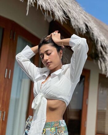 Leaked Dhanashree private photo viral onlyfans