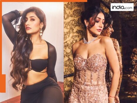 Leaked Dhanashree private photo viral onlyfans