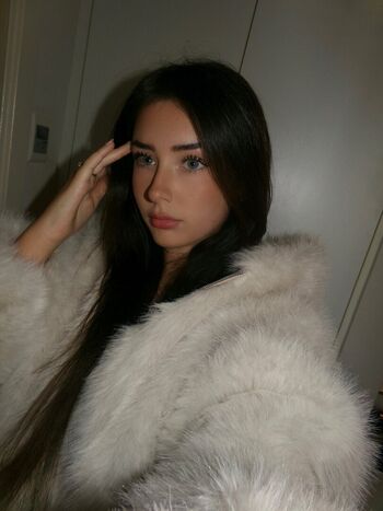 Leaked Dharma willow private photo viral onlyfans