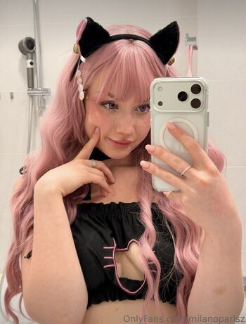 Leaked Di foxxx private photo viral onlyfans