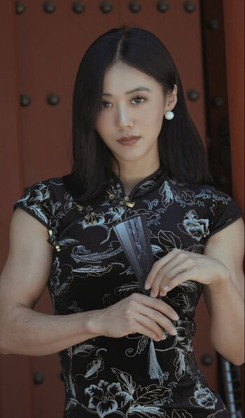 Di Qin