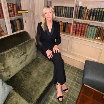 Leaked Di stewart private photo viral onlyfans