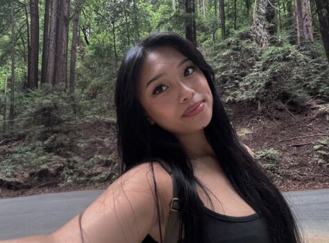Leaked Dinaz private photo viral onlyfans