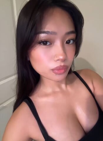 Leaked Dinaz private photo viral onlyfans