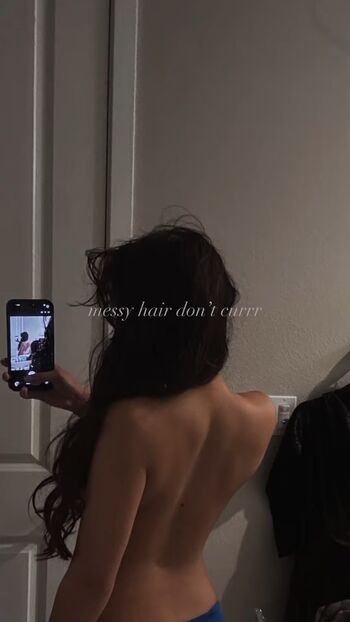 Leaked Dinaz private photo viral onlyfans