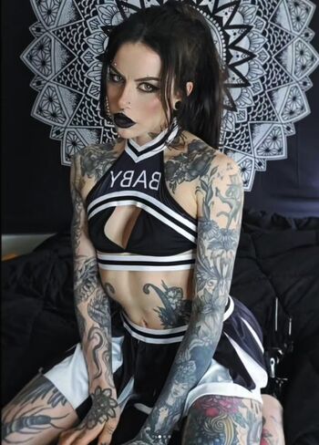 Leaked Dia devine private photo viral onlyfans