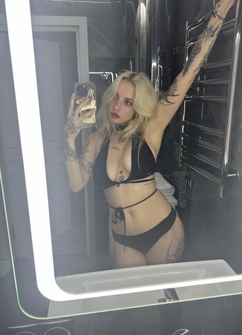 Leaked Dia dora private photo viral onlyfans