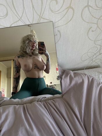 Leaked Dia dora private photo viral onlyfans