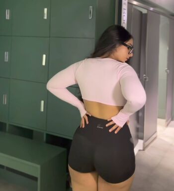 Dia Kakkar
