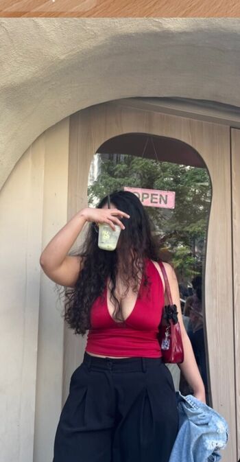Dia Kakkar