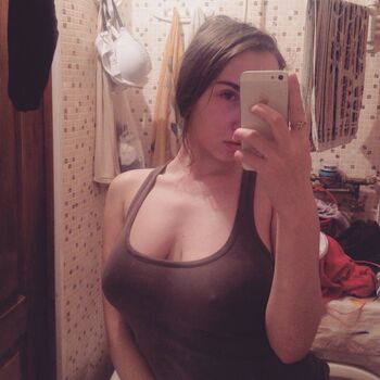 Dia Kravts Royssdia