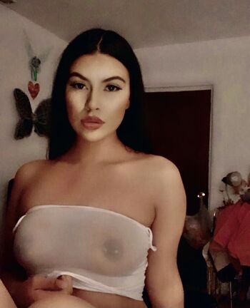 Leaked Diablakakkes private photo viral onlyfans
