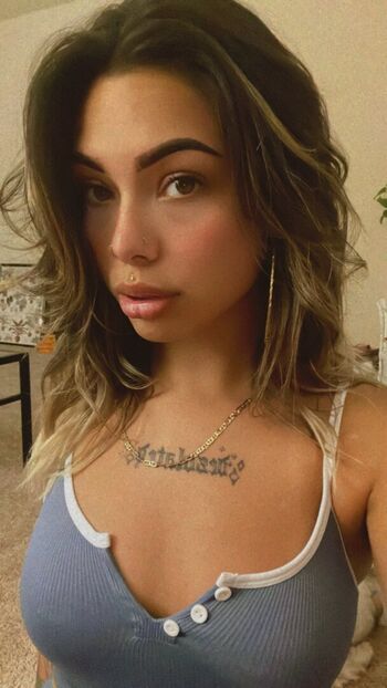 Diablaxdarling