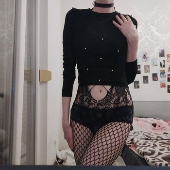 Leaked Diablolethm page private photo viral onlyfans