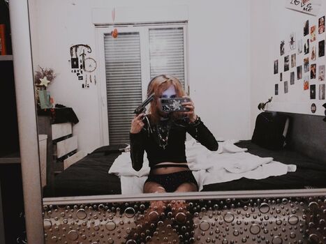 Leaked Diablolethm private photo viral onlyfans