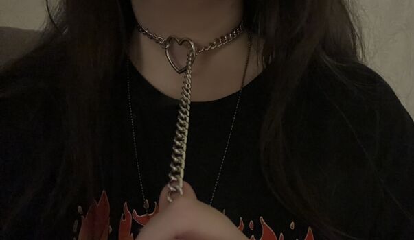 Leaked Diabloroto private photo viral onlyfans