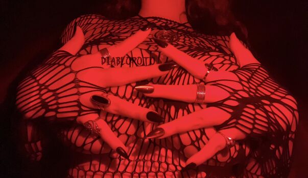 diabloroto