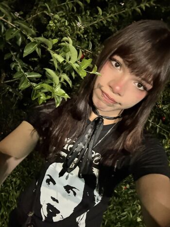 Diabotravesty