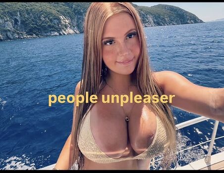 Leaked Diamante dvm private photo viral onlyfans