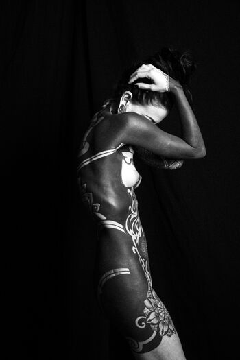 Diamante Murru