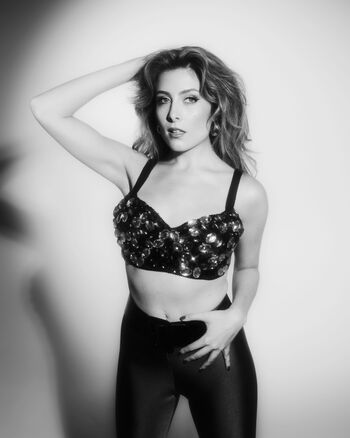 Leaked Diamante private photo viral onlyfans