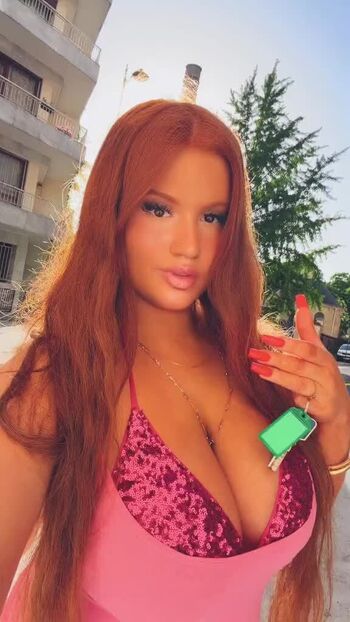 Leaked Diamantedvm private photo viral onlyfans