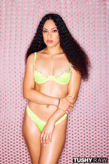Diamond Banks