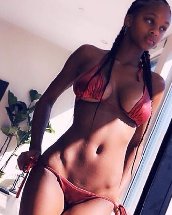 Leaked Diamond landry rose private photo viral onlyfans