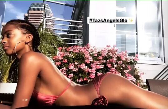 Leaked Diamond landry rose private photo viral onlyfans