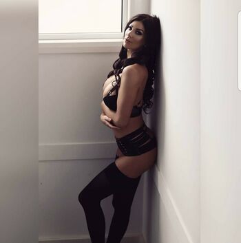 Leaked Diamond lust private photo viral onlyfans