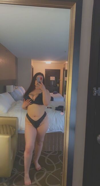 Diamondgoatxx