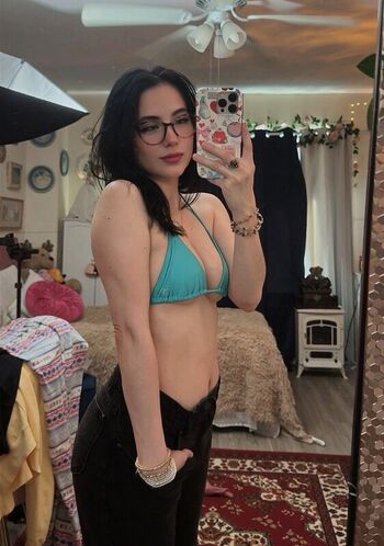 Leaked Diamondnips private photo viral onlyfans