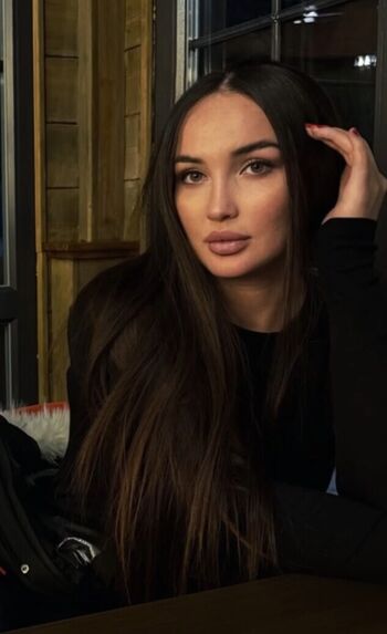 Leaked Diana avsaragova page private photo viral onlyfans