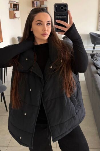 Diana Avsaragova