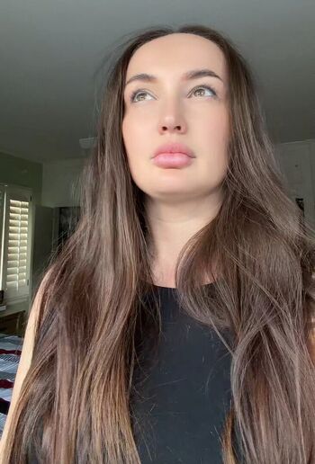 Diana Avsaragova