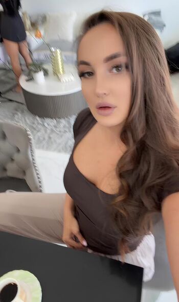 Diana Avsaragova
