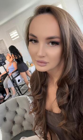 Diana Avsaragova