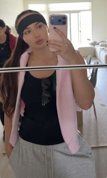 Diana Avsaragova