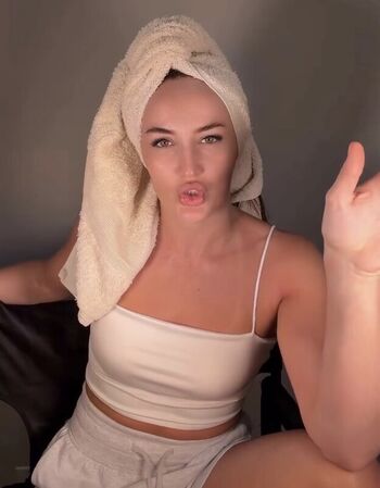 Diana Avsaragova