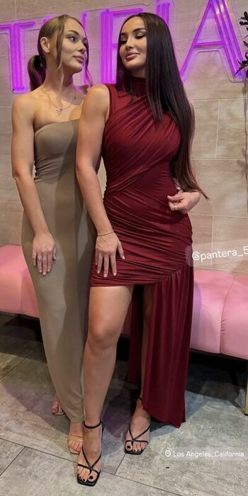 Diana Avsaragova