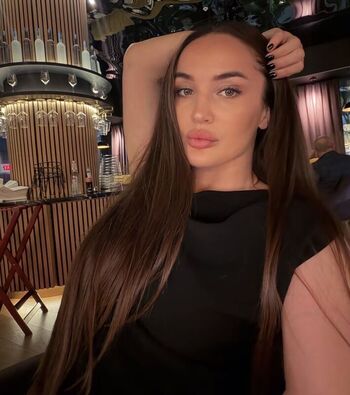 Leaked Diana avsaragova page private photo viral onlyfans